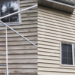 Pressure washing Hillsboro Oregon